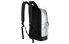 adidas(WMNS)  Classic Metallic Backpack Medium 'Silver'