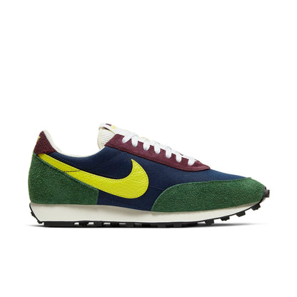 NikeDaybreak 'Cosmic Bonsai'