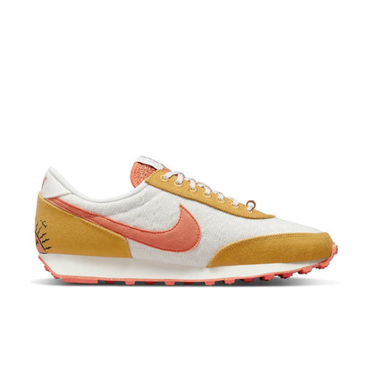 Nike(WMNS)  Daybreak SE 'Sun Club - White Sand Gold'