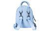 Air Jordan(WMNS)  Flight Mini Backpack (4L) 'Ice Blue'