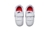 Nike(TD)  Cortez Basic SL PSV 'White Black'