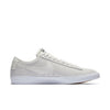 NikeSB Zoom Blazer Low GT 'Summit White'