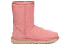 UGG(WMNS)  Classic Short 2 'Pink'