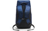 Nike57.2 cms Casual Backpack 'Navy'