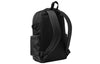 Li-NingLogo Training Backpack 'Black White'