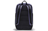 NikeSportswear Essentials Backpack 'Purple'