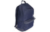 adidasClassic Pocket Backpack 'Blue'