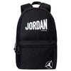 Air JordanMVP Flight Backpack 'Black'