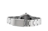 CASIOQuartz Waterproof Blue Watch Dial Blue Analog