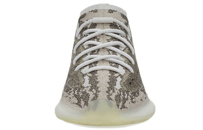 adidasYeezy Boost 380 'Pyrite'