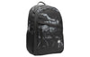 Li-NingBadFive Graphic Backpack 'Black'