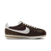 Nike(WMNS)  Cortez 'Baroque Brown'