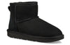 UGG(GS)  Classic Mini II 'Black'