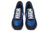 NikeUndercover x Daybreak 'Blue Jay'