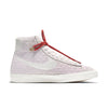 Nike(WMNS)  Blazer Mid '77 Vintage 'Sashiko'