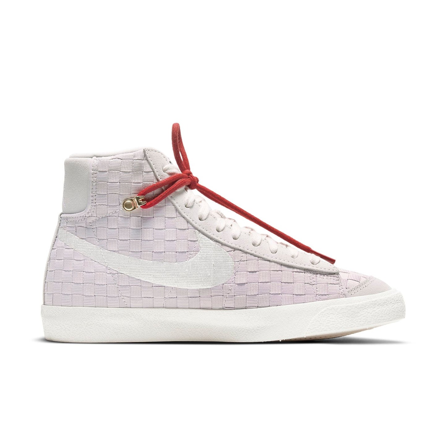 Nike(WMNS)  Blazer Mid '77 Vintage 'Sashiko'