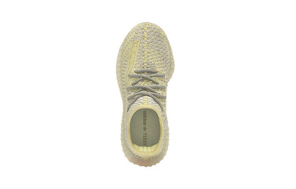 adidas(PS)  Yeezy Boost 350 V2 Kids 'Antlia Non-Reflective'