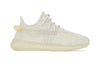 adidas(GS)  Yeezy Boost 350 V2 'Light'