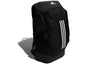 adidasEndurance Packing System Backpack 30 'Black White'