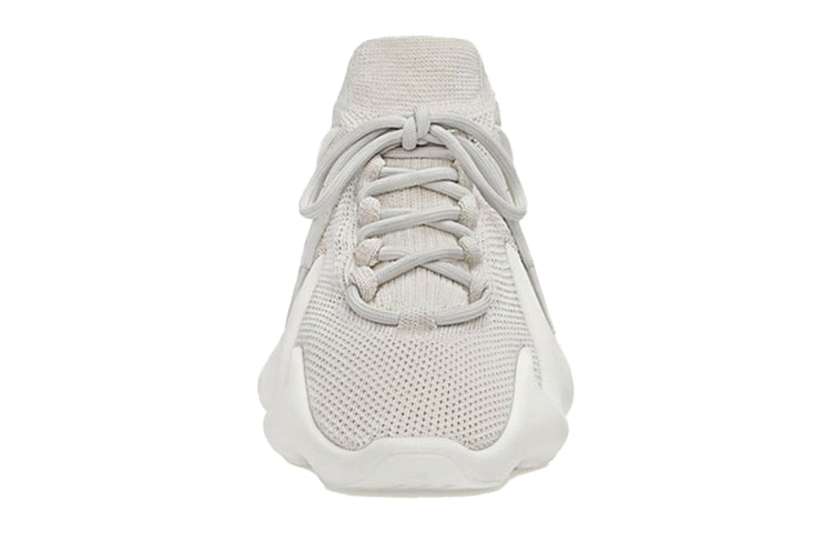 adidasYeezy 450 'Cloud White'