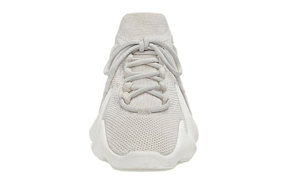 adidasYeezy 450 'Cloud White'