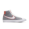 NikeBlazer Mid '77 'Recycled Jerseys Pack'