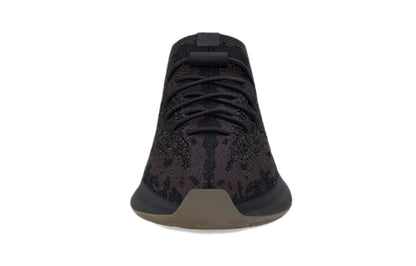 adidas(PS)  Yeezy Boost 380 'Onyx Non-Reflective'