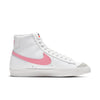 Nike(WMNS)  Blazer Mid '77 Vintage 'White Sunset Pulse'
