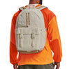 Under ArmourGametime Backpack 'Light Brown'
