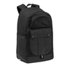 Li-NingBadFive Backpack 'Black'