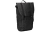 Under ArmourSportstyle Backpack 'Black'