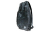 NikeAuralux Backpack 'Black'