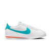 NikeCortez 'Miami Dolphins'