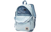 ConverseGO 2 Backpack 'Baby Blue'