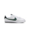 Nike(GS)  Cortez 'White Vintage Green'