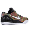 NikeKobe 9 Elite Low Multicolor (ID)