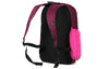 Nike(WMNS)  Elemental Backpack 'Dark Red'
