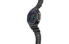 CASIOG-Shock Analog-Digital 'Black'