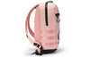 NikeAir Jordan Jumpman Air Logo Backpack 'Pink'