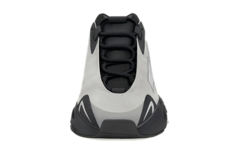 adidasYeezy Boost 700 MNVN 'Metallic'