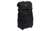 adidas(WMNS)  Yoga Backpack 'Black'
