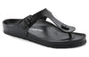 BirkenstockGizeh Essentials EVA 'Black'
