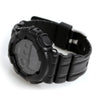 CASIOG-Shock Digital 'Black'