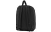 VansOTW Art Collection Fivemonker Backpack 'Black'