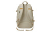 ConversePremium Straight Edge Backpack 'Beach Stone'
