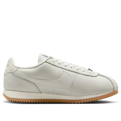 Nike(WMNS)  Cortez SE 'Sail'
