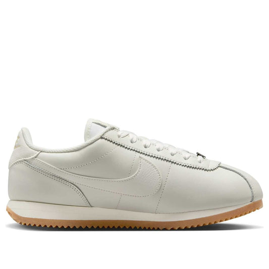 Nike(WMNS)  Cortez SE 'Sail'