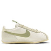 Nike(WMNS)  Cortez 'Sail'