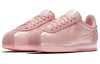 Nike(WMNS)  Classic Cortez Nylon 'Coral Stardust'