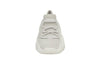 adidas(TD)  Yeezy 450 Infant 'Cloud White'